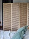 [AAH484] Biombo Rustico 180x180 cm - eCommerce 3