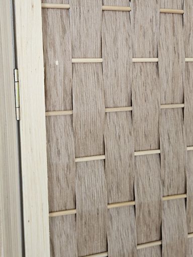 [AAH484] Biombo Rustico 180x180 cm - eCommerce 4