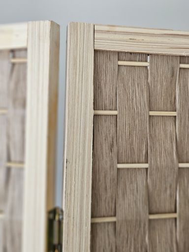 [AAH484] Biombo Rustico 180x180 cm - eCommerce 6