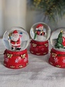 [AAH374] Bola De Nieve 5 cm - eCommerce 3
