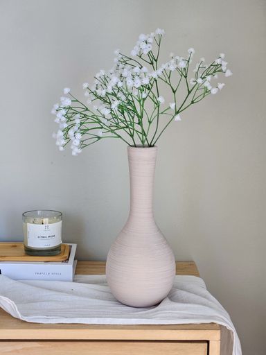 [AAH427] Botellon Kaze - eCommerce 4