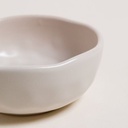 [AAH532] Bowl Sidi - eCommerce 3