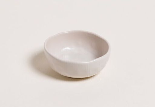 [AAH532] Bowl Sidi - eCommerce 4