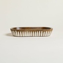 [AAH201] Bowl bajo ovalado sundara 900ml - eCommerce 5