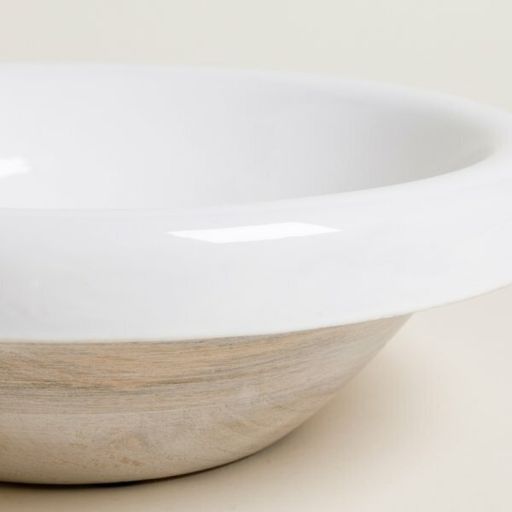 [AAH197] Bowl con borde Shandar 1300ml - eCommerce 3