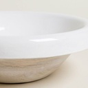 [AAH197] Bowl con borde Shandar 1300ml - eCommerce 3