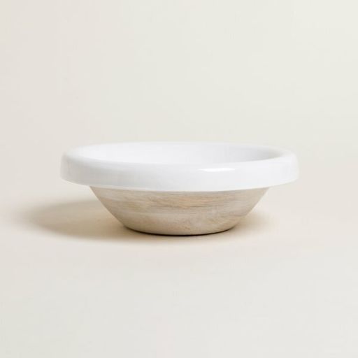 [AAH197] Bowl con borde Shandar 1300ml - eCommerce 4