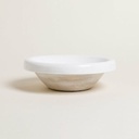 [AAH197] Bowl con borde Shandar 1300ml - eCommerce 4