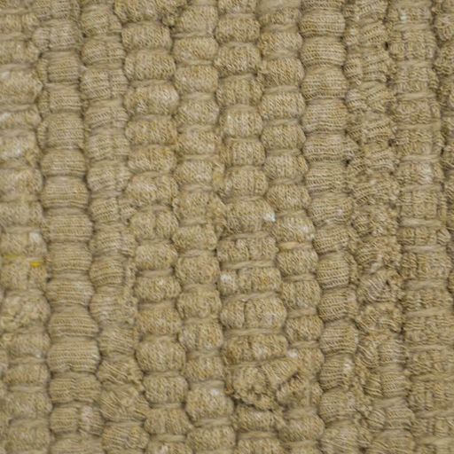 [AAG465] ALFOMBRA CHINDI LISA. - eCommerce 3
