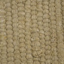 [AAG465] ALFOMBRA CHINDI LISA. - eCommerce 3