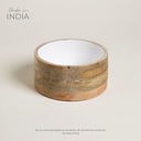 [AAH198] Bowl recto de madera esmaltada saha 1800ml - eCommerce 4
