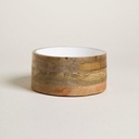 [AAH198] Bowl recto de madera esmaltada saha 1800ml - eCommerce 5