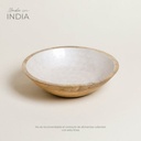 [AAH202] Bowl redondo jalpari 2400ml - eCommerce 3