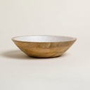 [AAH202] Bowl redondo jalpari 2400ml - eCommerce 4