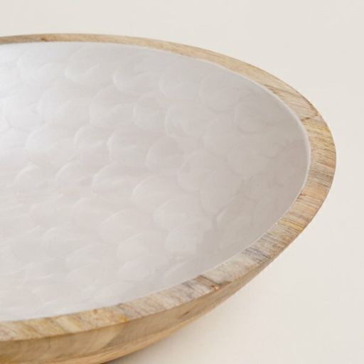 [AAH202] Bowl redondo jalpari 2400ml - eCommerce 5