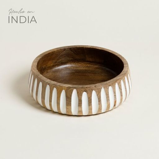 [AAH200] Bowl redondo sundara 1600ml - eCommerce 3