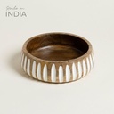 [AAH200] Bowl redondo sundara 1600ml - eCommerce 3