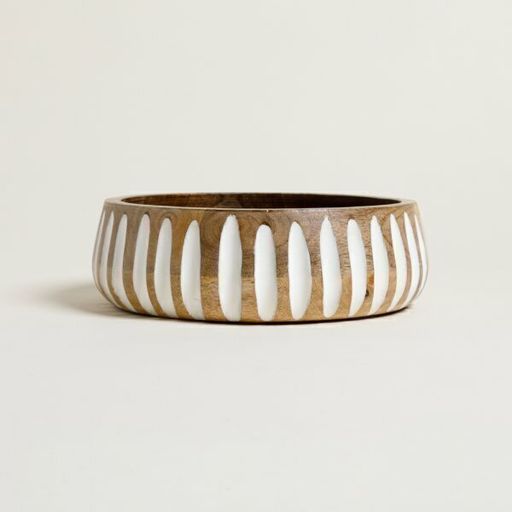 [AAH200] Bowl redondo sundara 1600ml - eCommerce 4