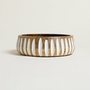 [AAH200] Bowl redondo sundara 1600ml - eCommerce 4