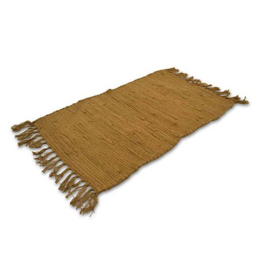 [AAG465] ALFOMBRA CHINDI LISA. - eCommerce 4