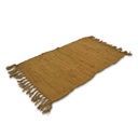 [AAG465] ALFOMBRA CHINDI LISA. - eCommerce 4