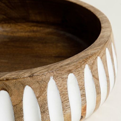 [AAH200] Bowl redondo sundara 1600ml - eCommerce 5