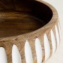 [AAH200] Bowl redondo sundara 1600ml - eCommerce 5