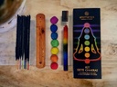 [AB623] Box Kit Siete Chakras Premium - eCommerce 3
