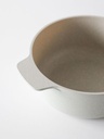 [AAC988] CACEROLA ANTIADHERENTE ESSENTIAL CREMA 24CM - eCommerce 3