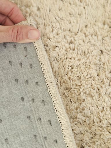 [AAG547] ALFOMBRA CLASSIC PEROLA 150X200 CM - eCommerce 3