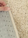 [AAG547] ALFOMBRA CLASSIC PEROLA 150X200 CM - eCommerce 3