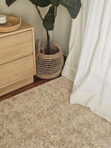 [AAG547] ALFOMBRA CLASSIC PEROLA 150X200 CM - eCommerce 4