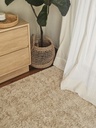 [AAG547] ALFOMBRA CLASSIC PEROLA 150X200 CM - eCommerce 4