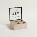 [AAC015.0] CAJA DE TE ANGELINA X4 DIVISIONES - eCommerce 3
