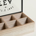 [AAB724.0] CAJA DE TE ANGELINA X6 DIVISIONES - eCommerce 3