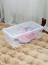 [AAD890] CAJA ORGANIZADORA MULTIUSO TRANSPARENTE - eCommerce 2
