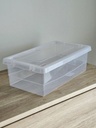 [AAD890] CAJA ORGANIZADORA MULTIUSO TRANSPARENTE - eCommerce 3