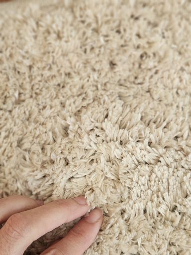 [AAG547] ALFOMBRA CLASSIC PEROLA 150X200 CM - eCommerce 6