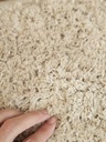 [AAG547] ALFOMBRA CLASSIC PEROLA 150X200 CM - eCommerce 6