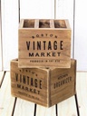 [AAC696.0] CAJON CUBIERTERO MADERA - eCommerce 2