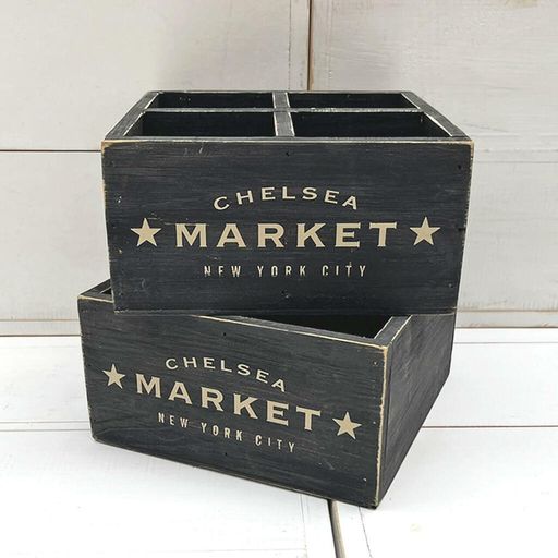 [AAC697.0] CAJON CUISINE MADERA - eCommerce 3