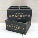 [AAC697.0] CAJON CUISINE MADERA - eCommerce 3