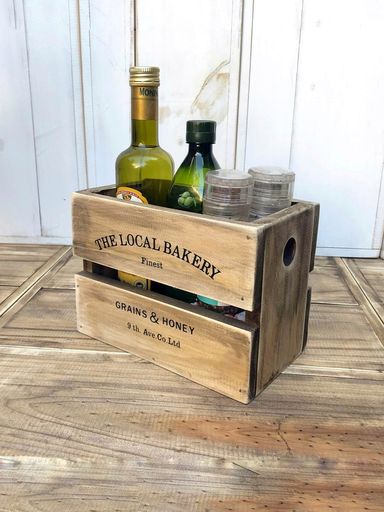 [AAG573] CAJON ORGANIZADOR V+A MADERA - eCommerce 3