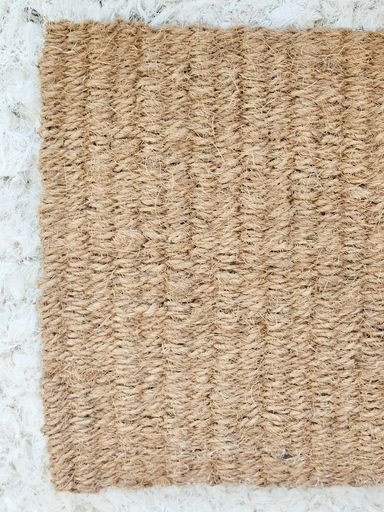 [AAA775.0] ALFOMBRA COCO 40X60 - eCommerce 3