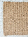 [AAA775.0] ALFOMBRA COCO 40X60 - eCommerce 3
