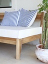[AAA023.0] CAMASTRO PETIRIBI 180X80 - eCommerce 3