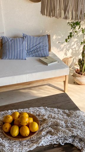 [AAA023.0] CAMASTRO PETIRIBI 180X80 - eCommerce 5