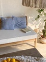 [AAA023.0] CAMASTRO PETIRIBI 180X80 - eCommerce 6