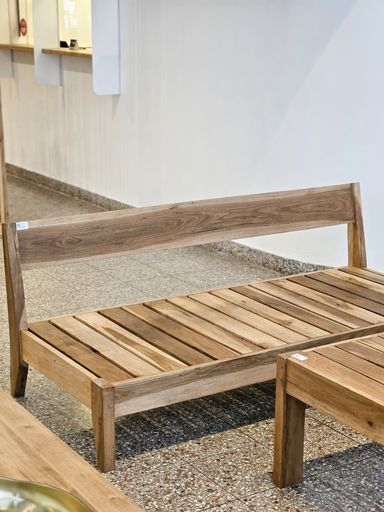 [AAA023.0] CAMASTRO PETIRIBI 180X80 - eCommerce 7