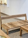[AAA023.0] CAMASTRO PETIRIBI 180X80 - eCommerce 7
